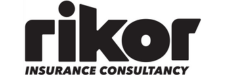 Rikor