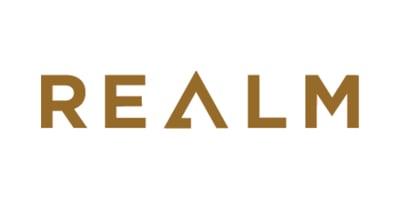 REALM 