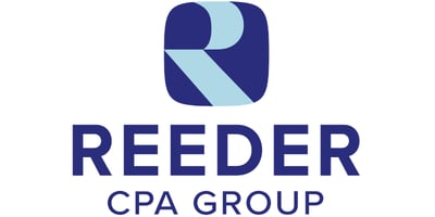Reeder CPA Group
