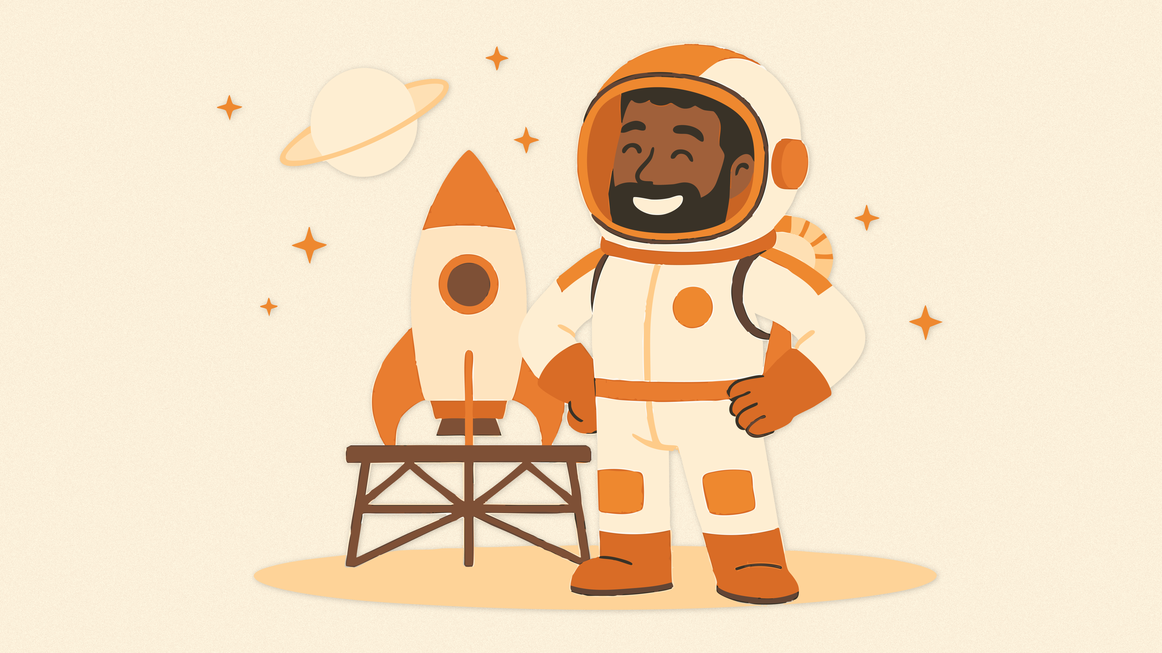 Rocket Ship_00060