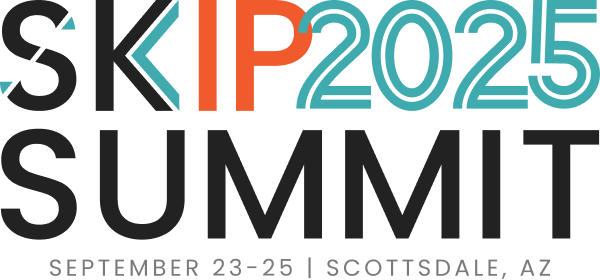 SKIP Summit Logo