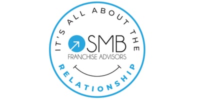 SMB Franchise Advisors