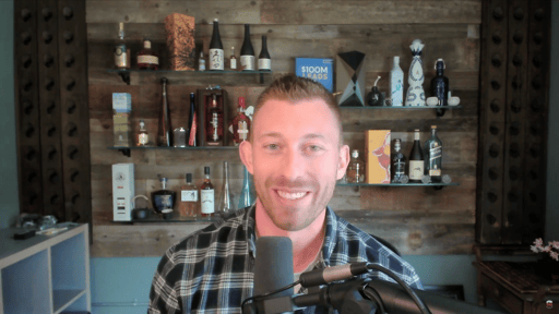 A photo of guest RT Custer