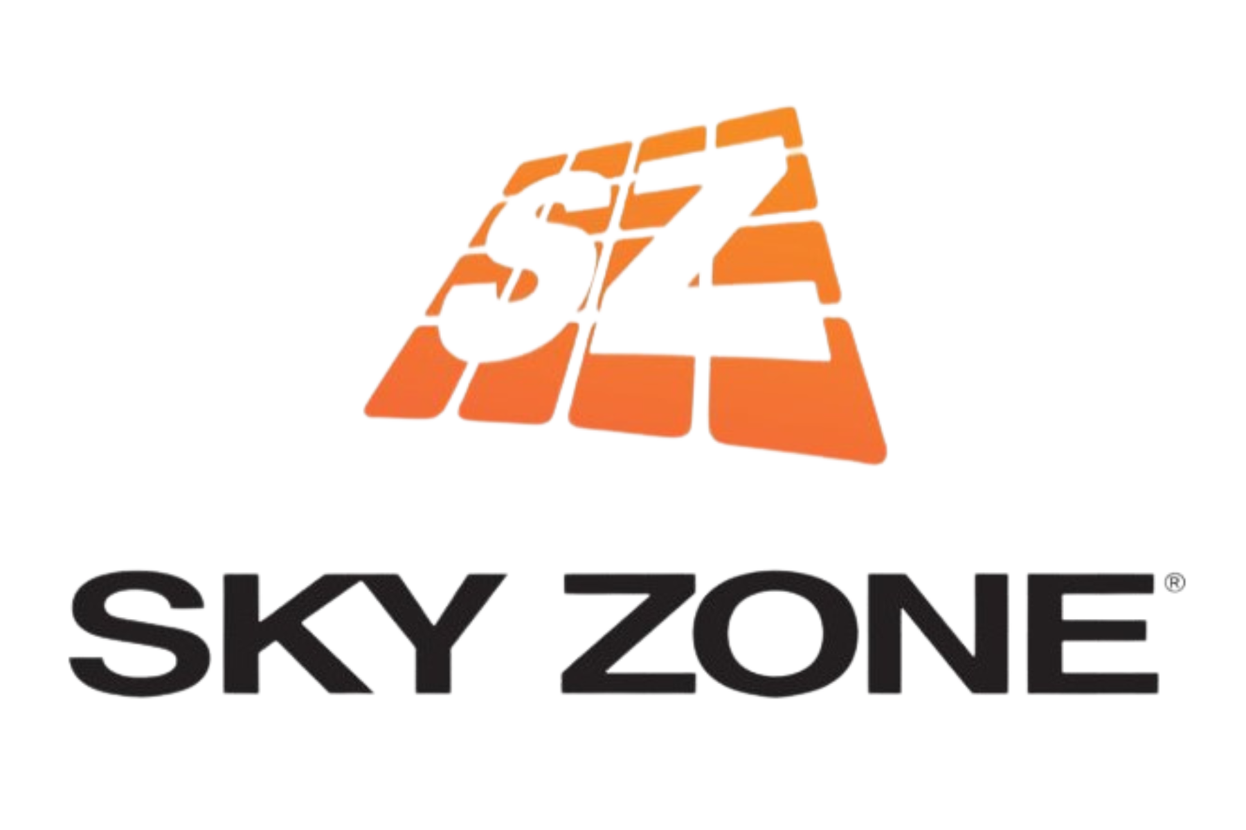 main_logo