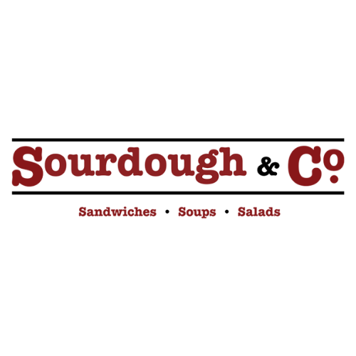 main_logo-resized