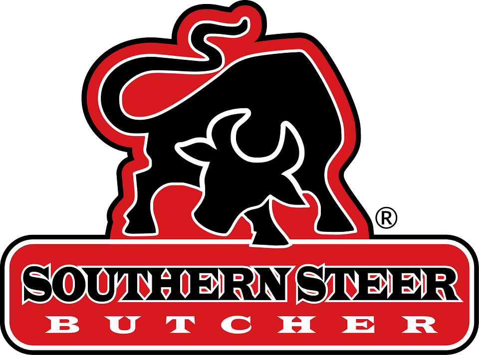 Southern-Steer