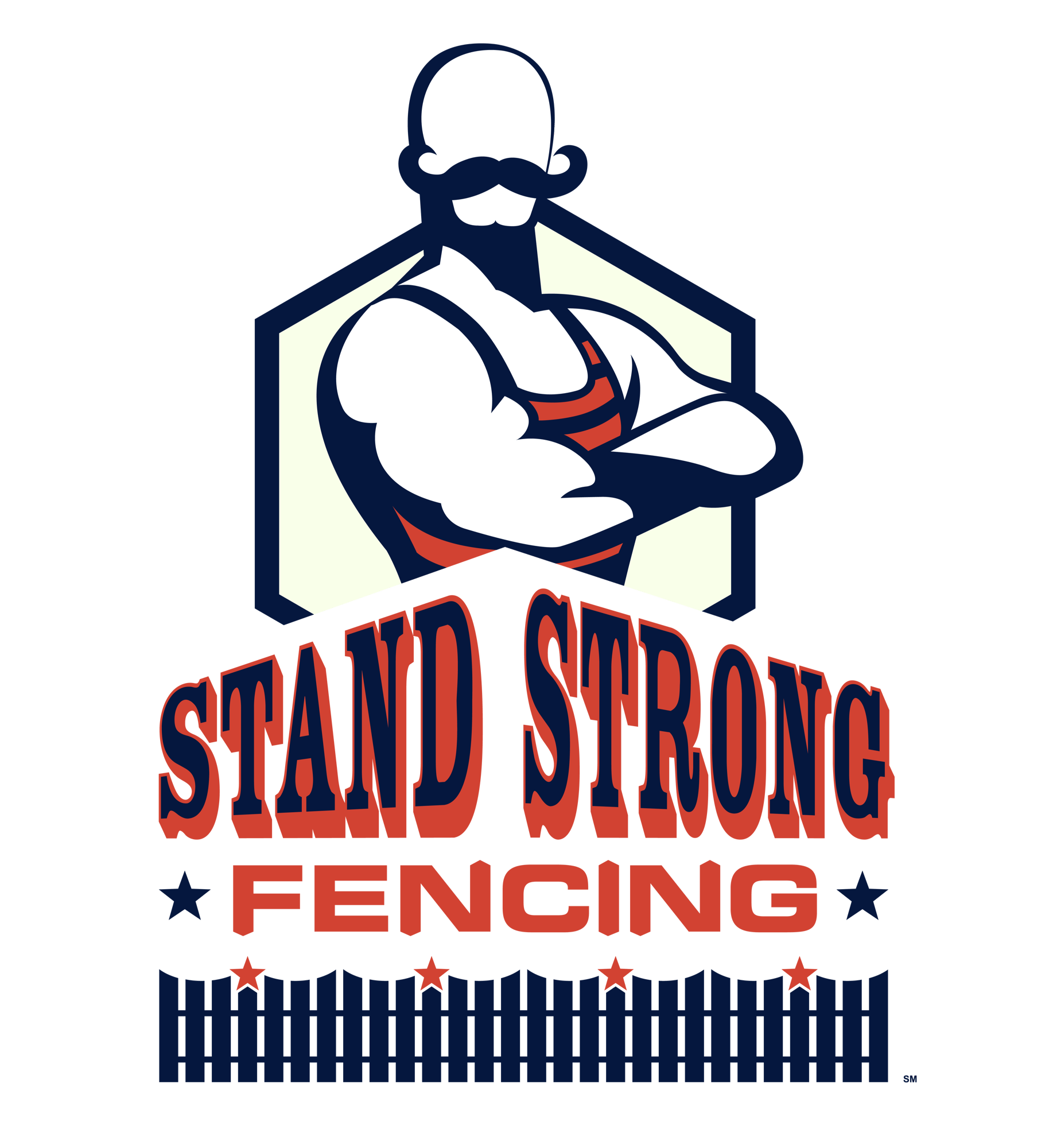 additional_logo