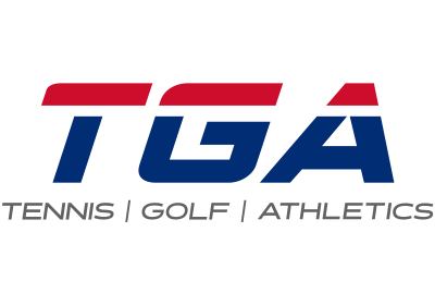 main_logo