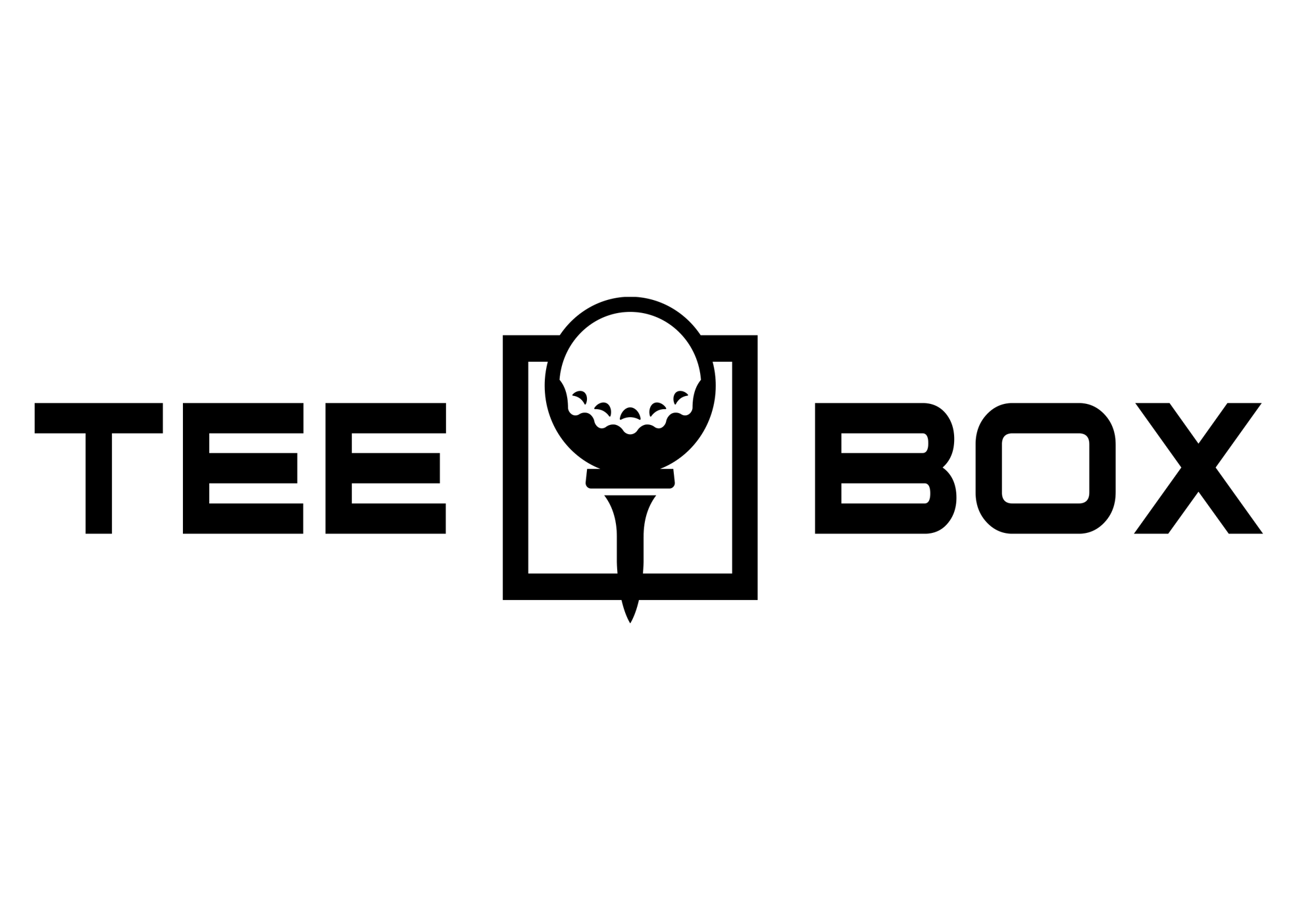 main_logo