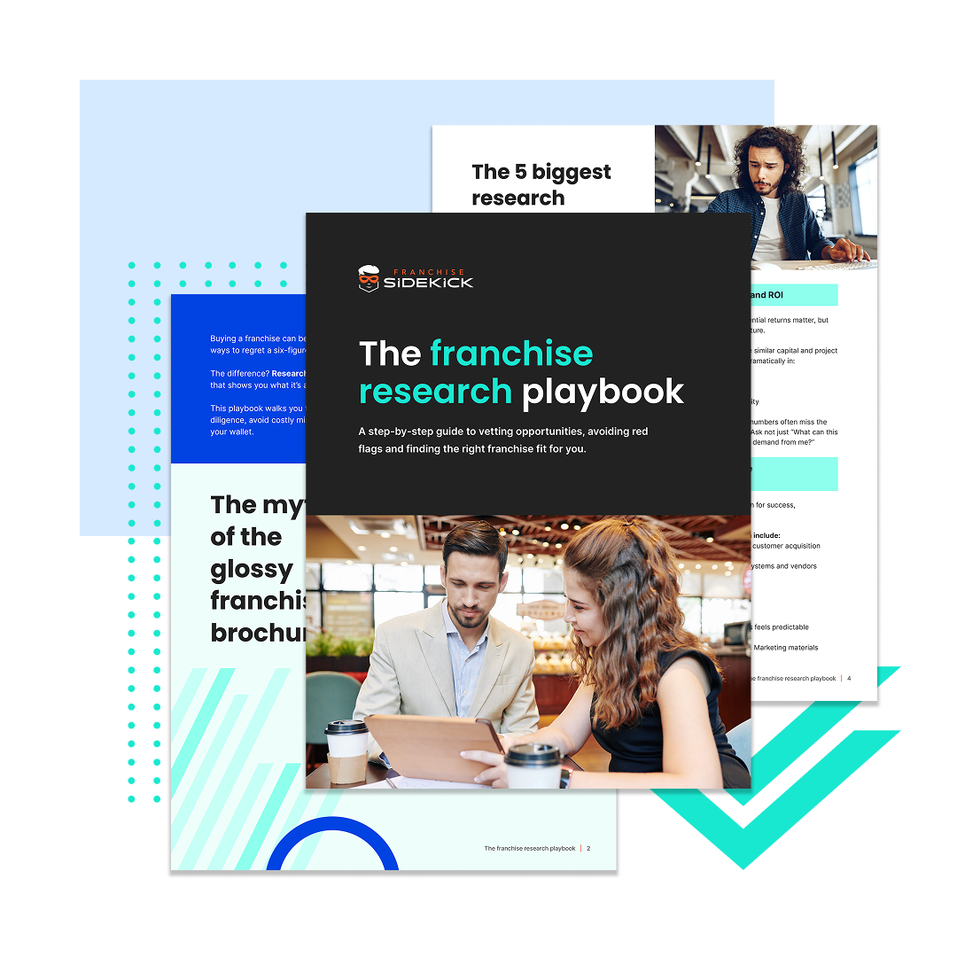 The Franchise Research Playbook_Landing Page Graphic-1