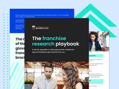 The Franchise Research Playbook_Website Thumbnail