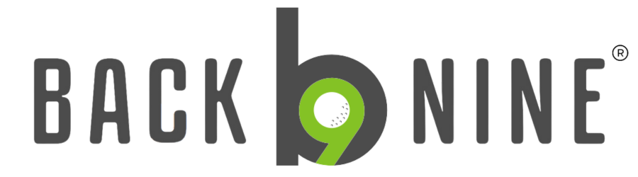 The-Back-Nine-Golf-Simulator-near-me-indoor-golf-near-me-trackman-best-top-golf-logo