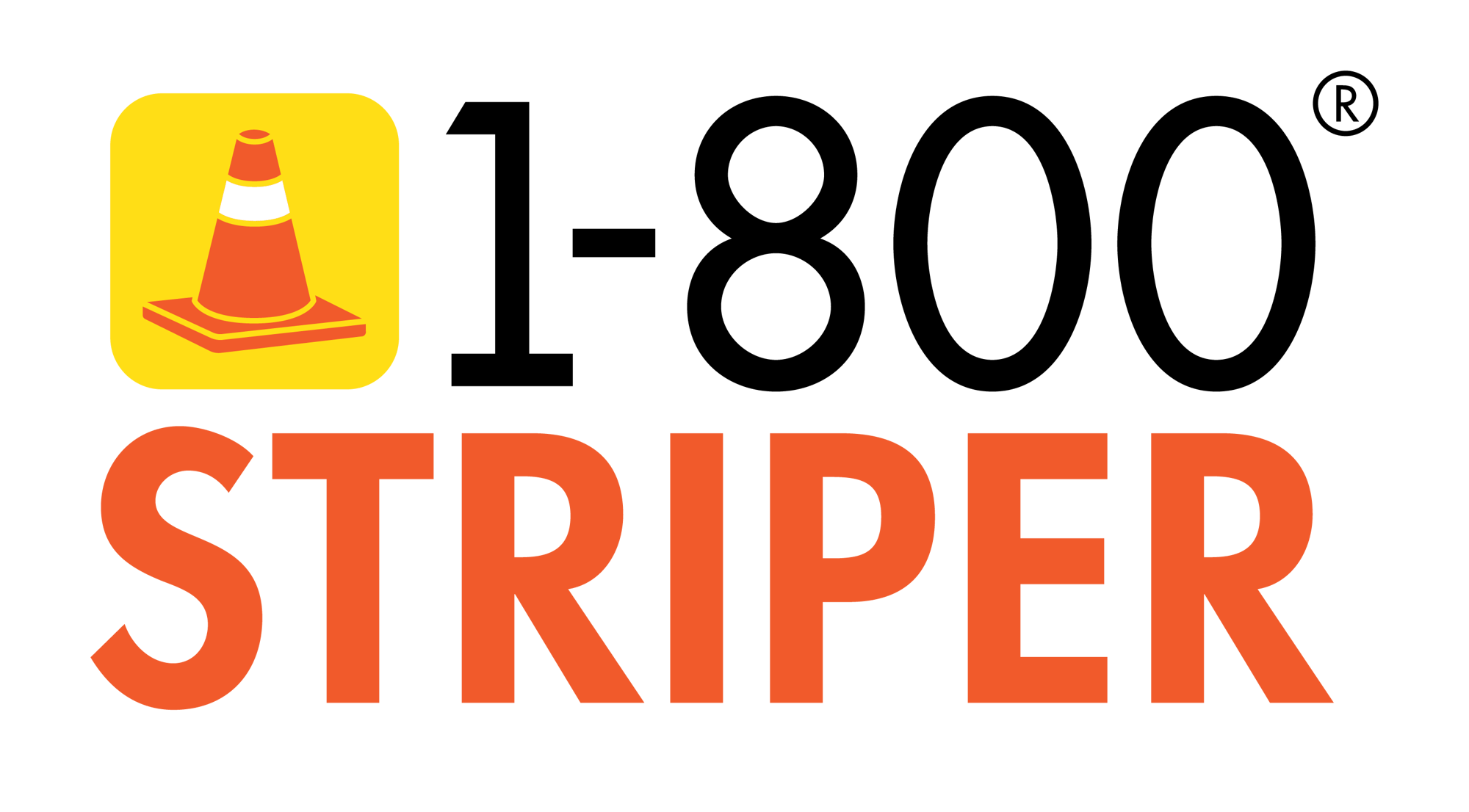 1800striper_stacked