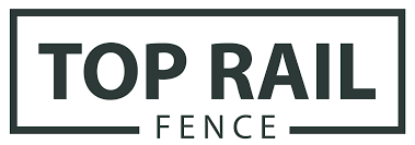 main_logo