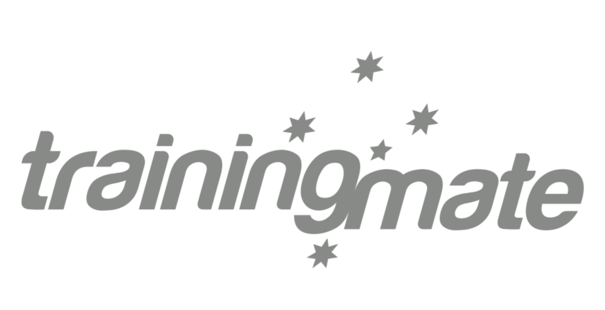 233-2339942_training-mate-emblem-hd-png-download-1