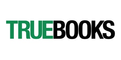 TrueBooks