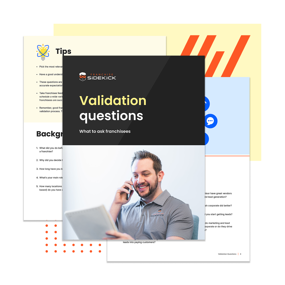 Validation Questions_Landing Page Graphic