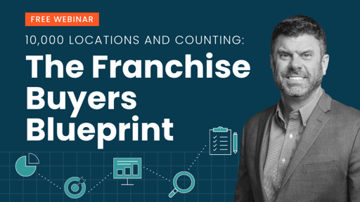Webinar - Franchise Buyers Blueprint - Website CTA Large 800x450-1