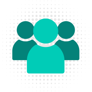 advisors-embellished