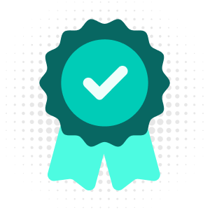 confirmation-embellished