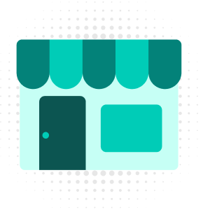 franchise-embellished