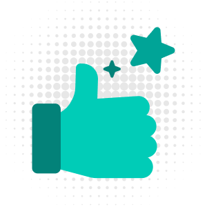 guarentee-embellished