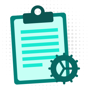 preparation-embellished