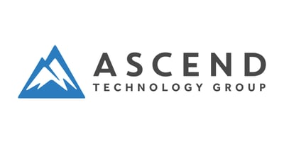 Ascend Technology