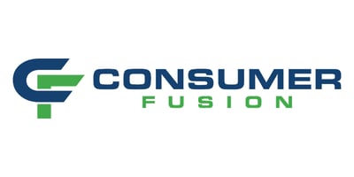 Consumer Fusion