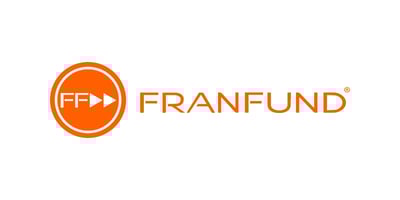 FranFund
