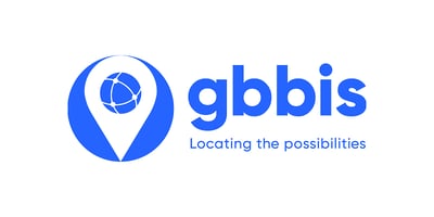 Gbbis
