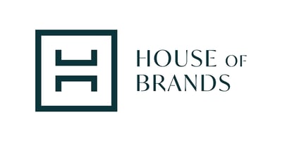 House of Brands
