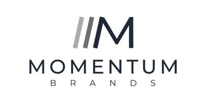 Momentum Brands