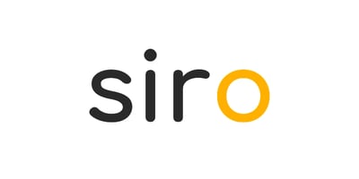 Siro