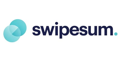Swipesum