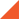 bottom-right-triangle-orange