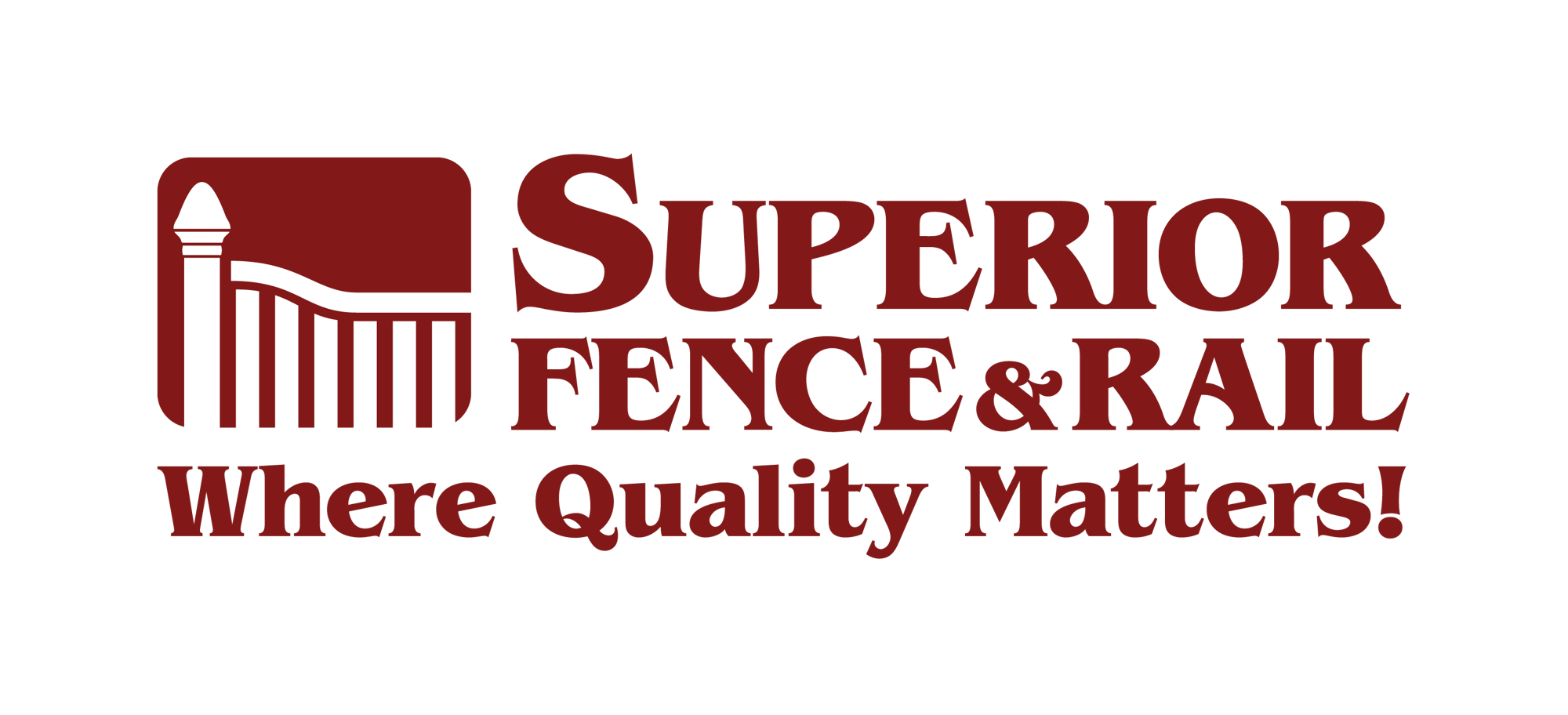 superior-fence-rail-logo-color