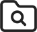 Browse All Brands