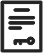 ownership (1)