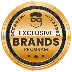 Exclusive Brands Logo 1