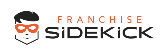 Franchise Sidekick