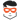 favicon@2x