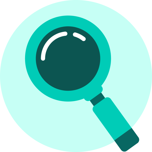 discovery-embellished 01