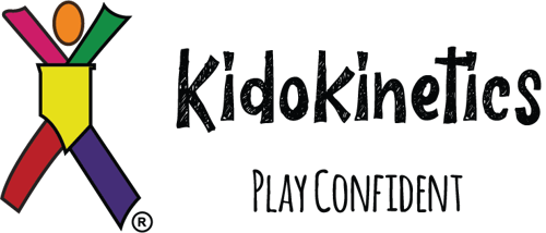 Kidokinetics logo