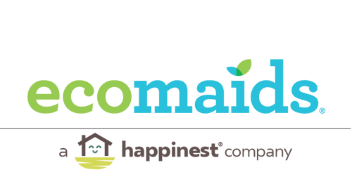 ecomaids logo