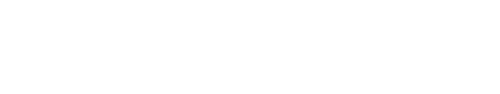 Waxxpot logo