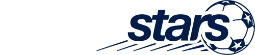 Soccer Stars logo