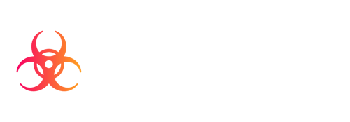 Bio-One logo