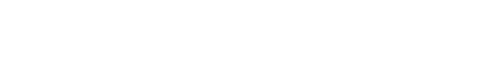 The Dog Stop logo