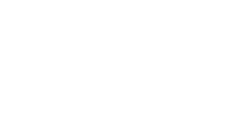 Hallmark Homecare logo